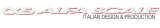 Alfascale_logo_bg