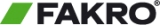 logo_fakro