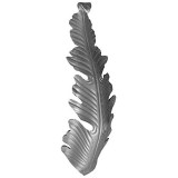 19-1148-1