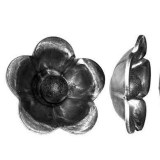 19-1168