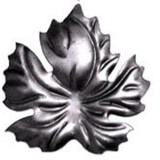 19-1326