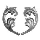 19-1415
