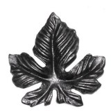 19-2160