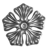 19-3053
