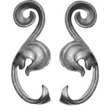 19-3105