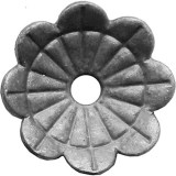 19-3501