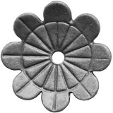 19-3502