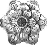 19-4660