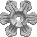 19-4661