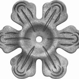 19-4662