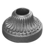19350-16