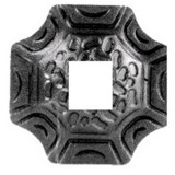 19467-25