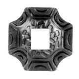 19467-30