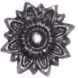 19481-90