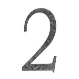 20515-2