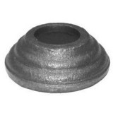 2450-20