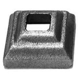 2602-12