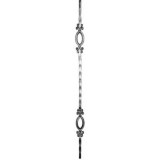 312239-1